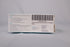 JJ CARE Rectal Thermometer | Rectal Thermometer for Newborn | Rectal Thermometer for Babies
